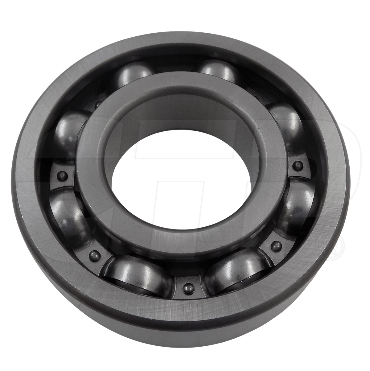 06000-06311 Bearing for KOMATSU