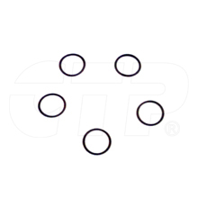4D2297 Seal O Ring for CATERPILLAR