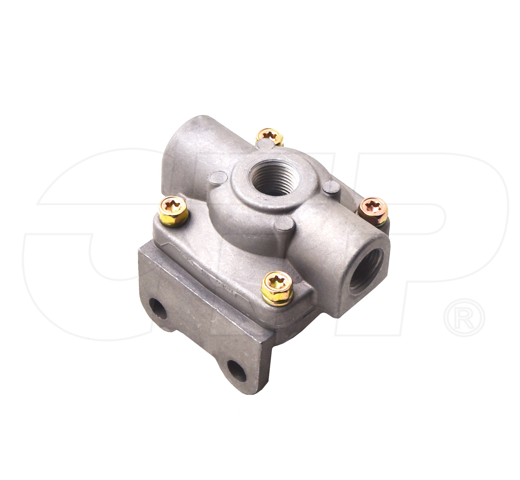 2G5170 Valve Gp - Quick Release for CATERPILLAR