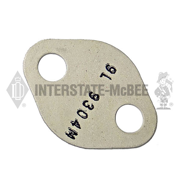 M-9L9304 Gasket for INTERSTATE MCBEE