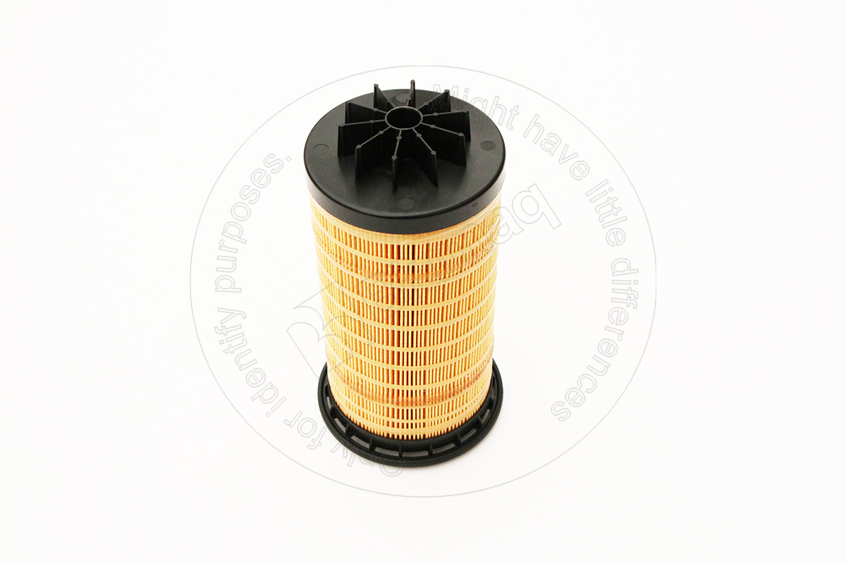 5000481 Element