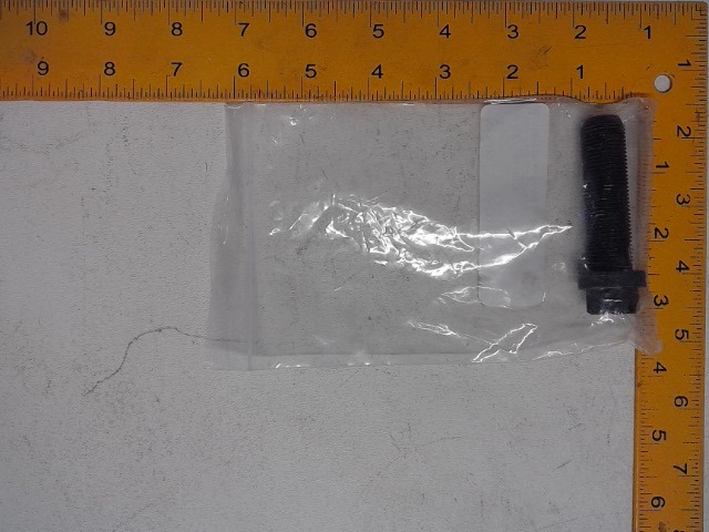 5P7033 Bolt 12pd