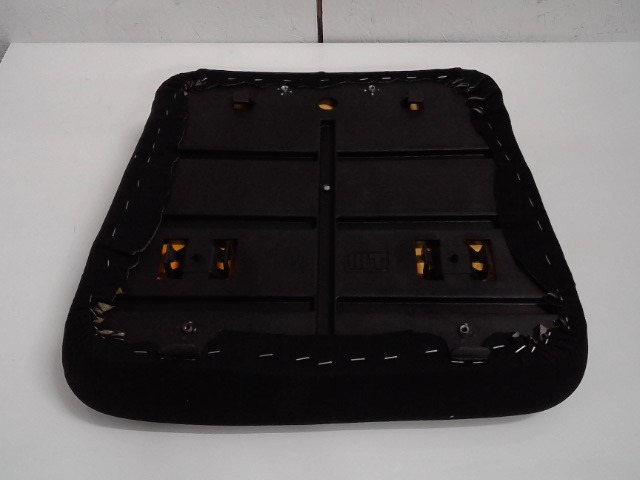 201780 Seat - Cloth