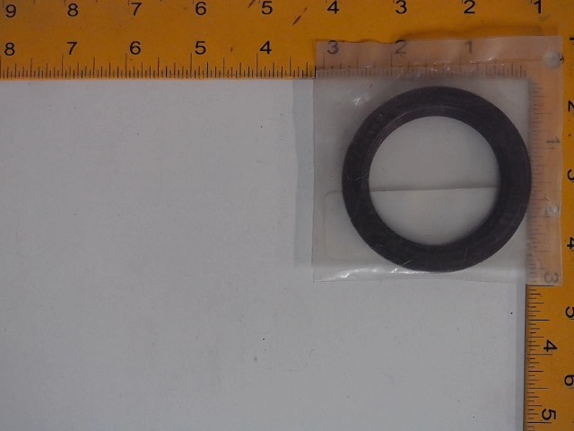 142960 Seal