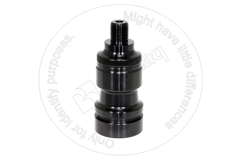 247-3299 Chamber Assy.