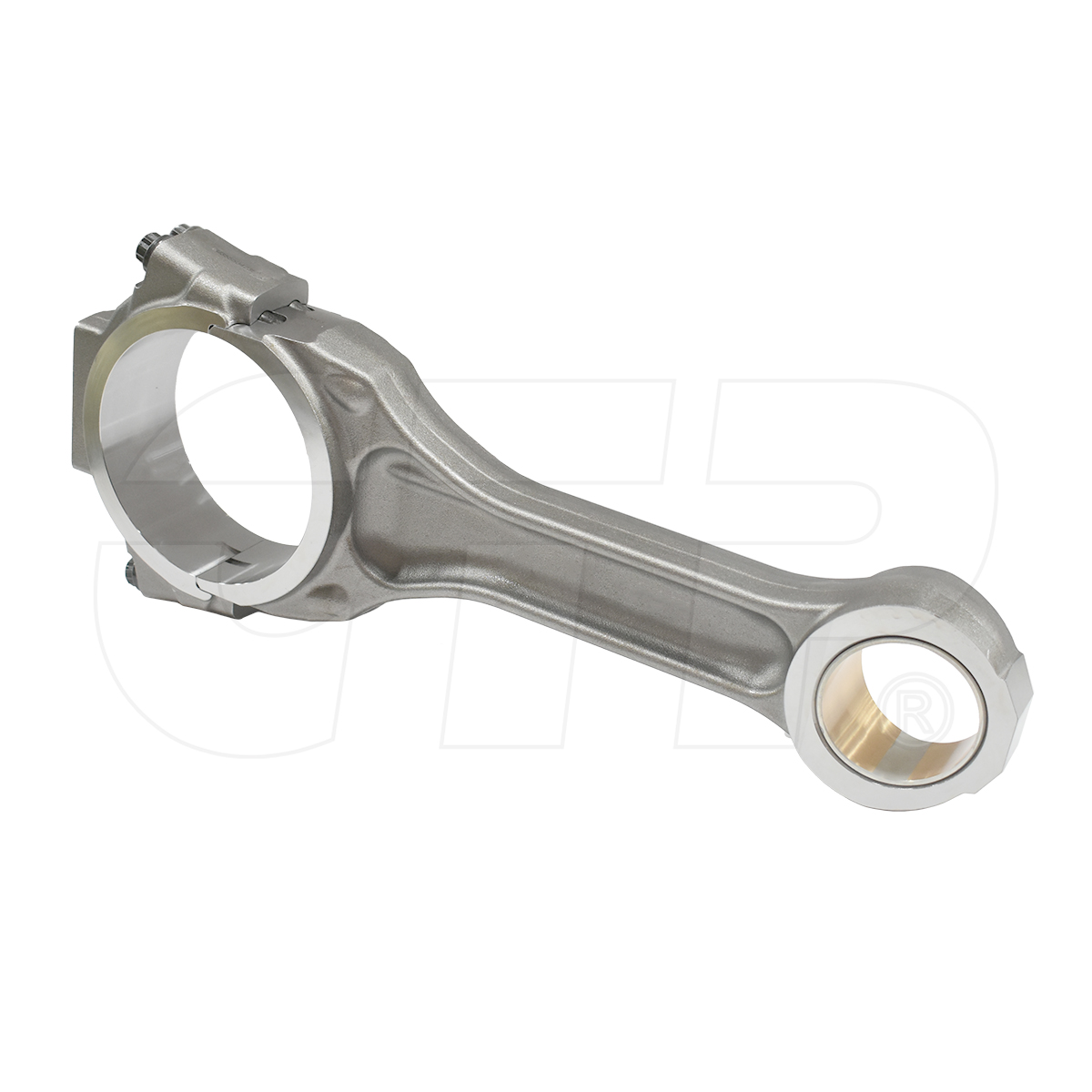 3816555 Rod As for CATERPILLAR
