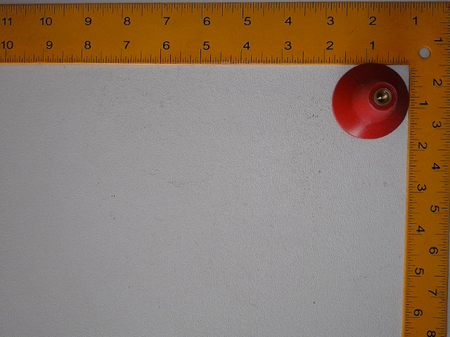 9K6765 Knob for CATERPILLAR