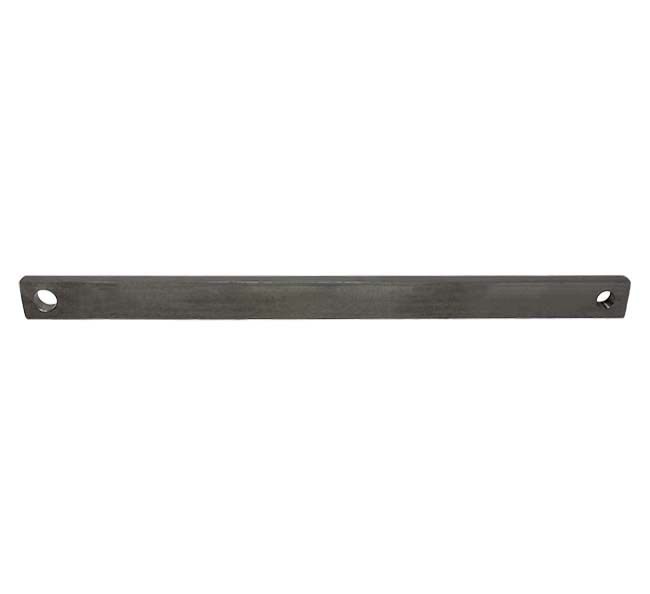 PV432 CASE Wear Plate