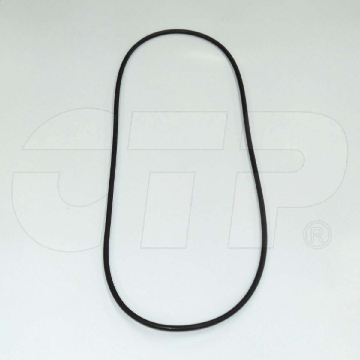 5P2236 Seal O Ring for CATERPILLAR