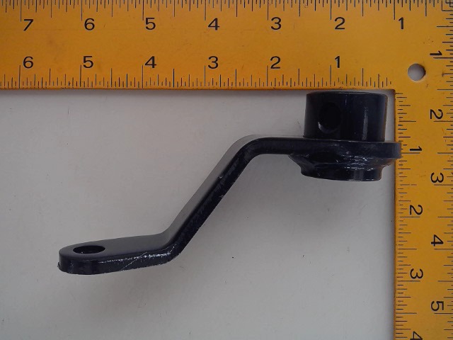 36340-42530 Lever