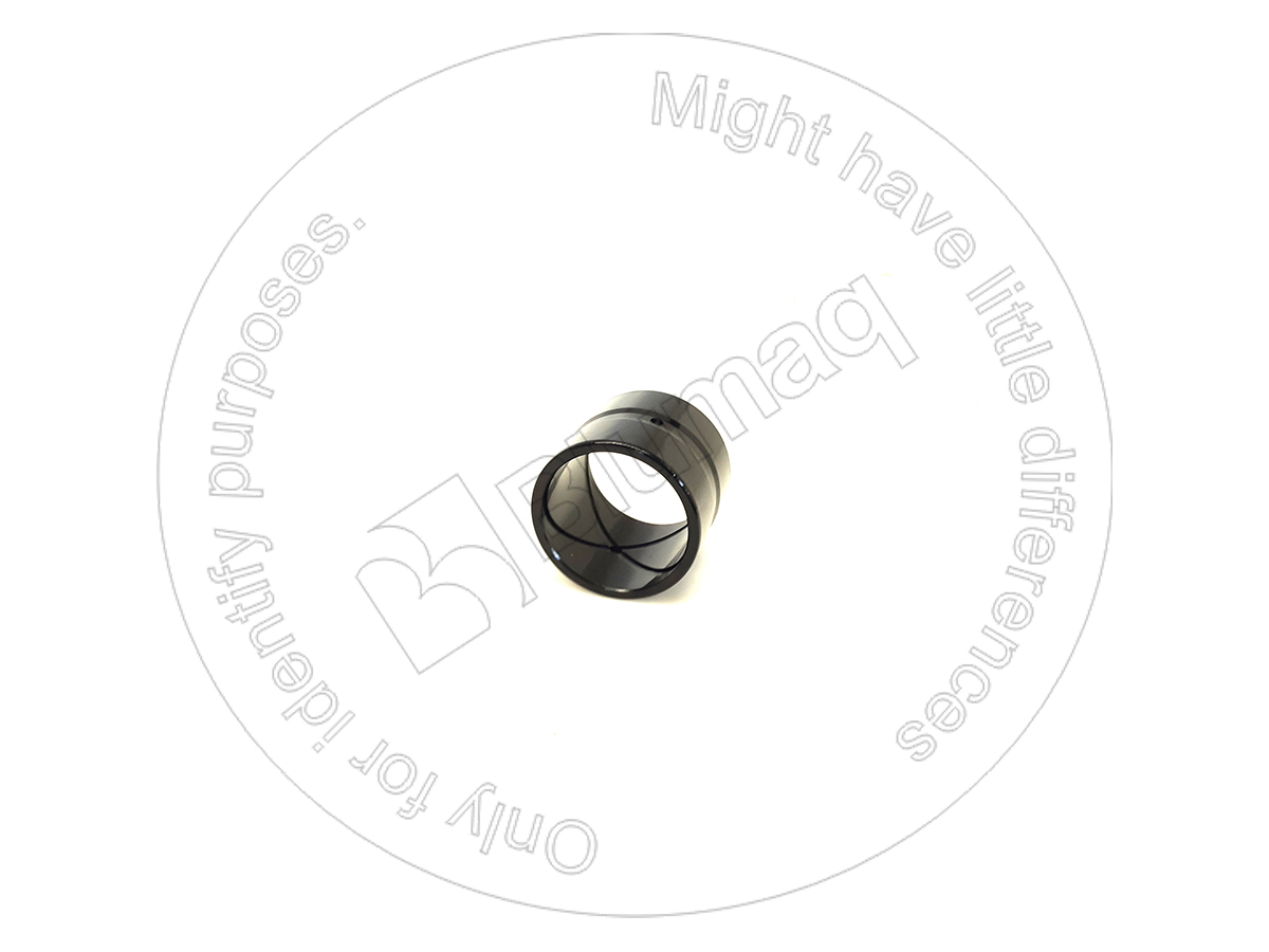 207-70-12171 Bushing for BLUMAQ