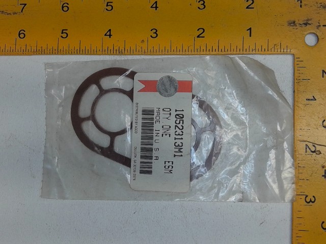 1052313M1 Gasket for AGCO