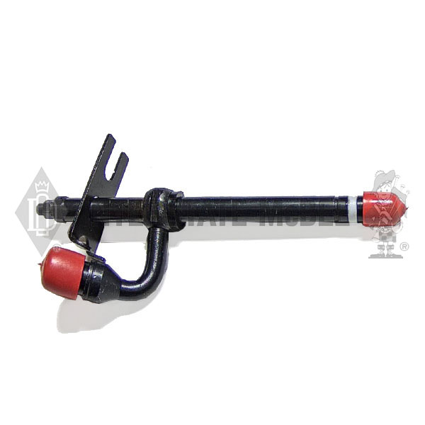 M-27336 Pencil Nozzle - John Deere for INTERSTATE MCBEE
