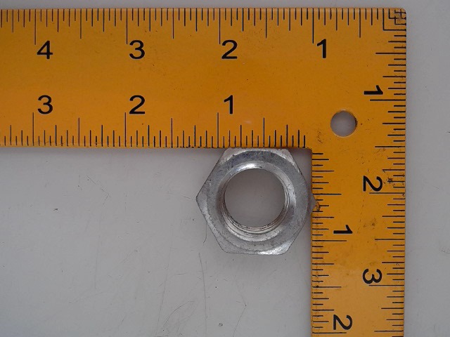 426897 Nut for KOMATSU