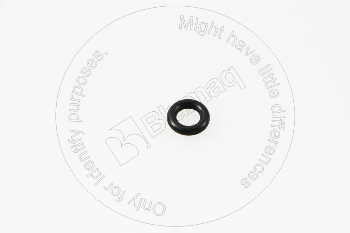 8U-1981 Seal O-ring for CATERPILLAR
