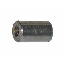4F6154 Dowel