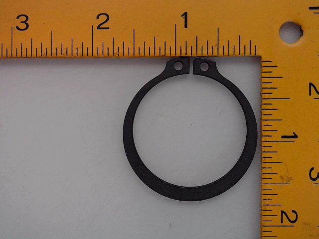 L36931 Ring for JOHN DEERE