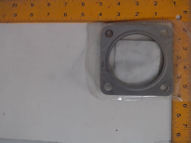 1J520-12230 Gskt for KUBOTA