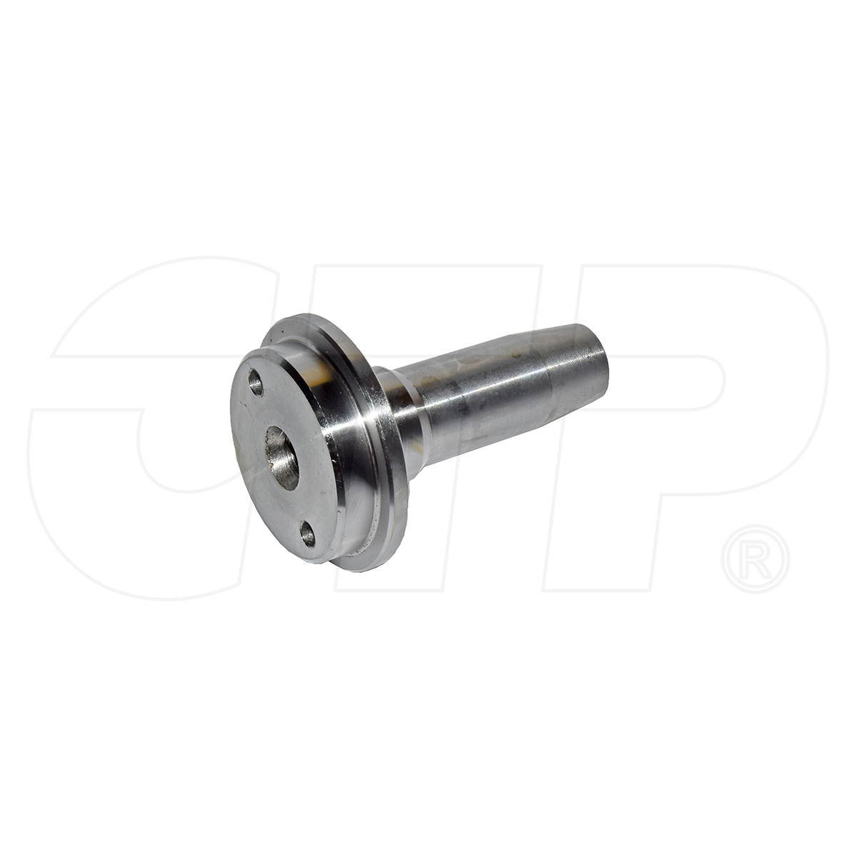 1P9929 Shaft