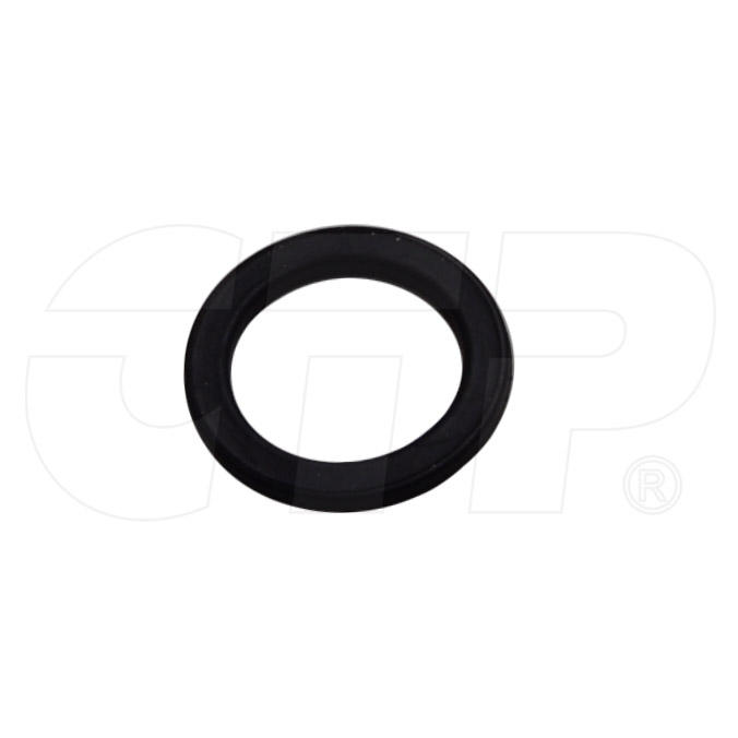 0994437 Gasket for CATERPILLAR