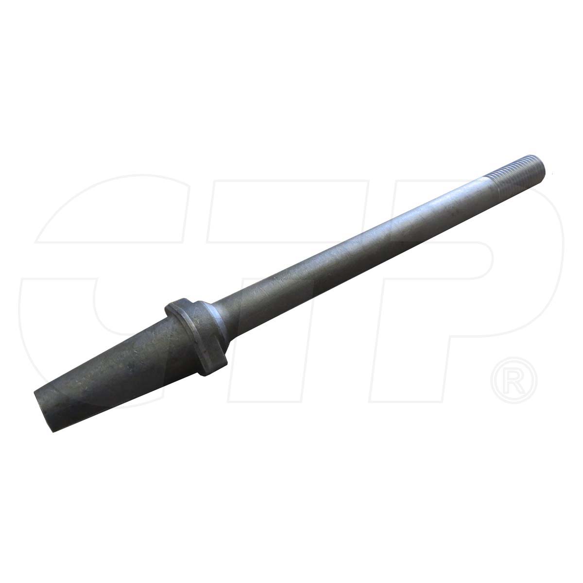 7M1851 Bolt Recoil Spring for CATERPILLAR