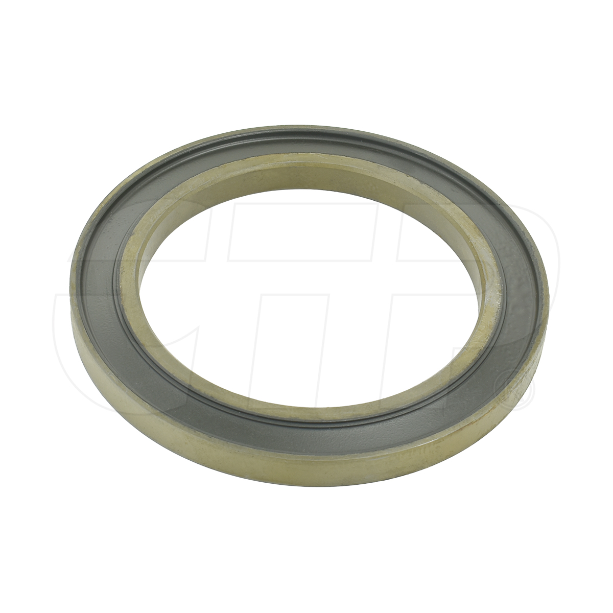 195-50-22181 Seal for KOMATSU