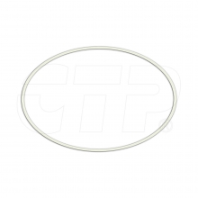 07001-05240 Back-up Ring for KOMATSU