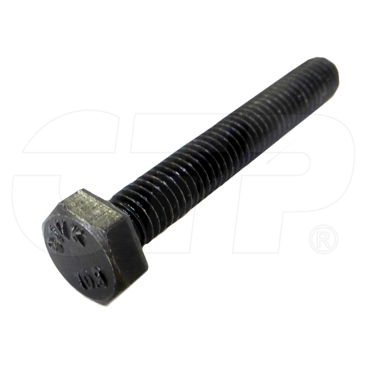 2W9499 Bolt
