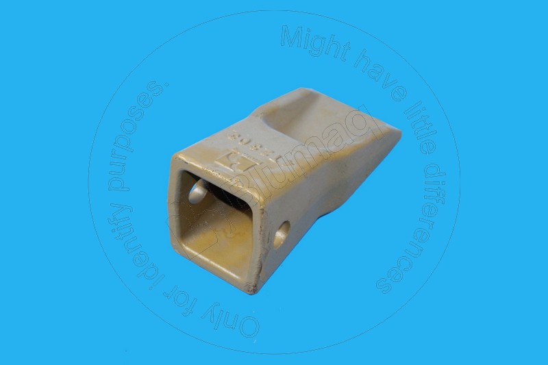 4T-2303 Tooth for CATERPILLAR