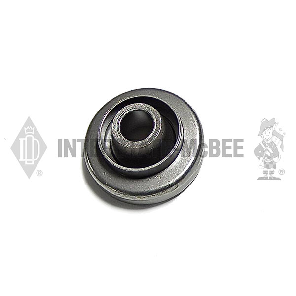 M-3957914 Rotator - Valve
