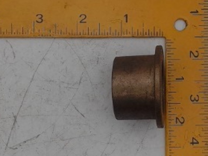 70080-04061 Bearing Assembl for KUBOTA
