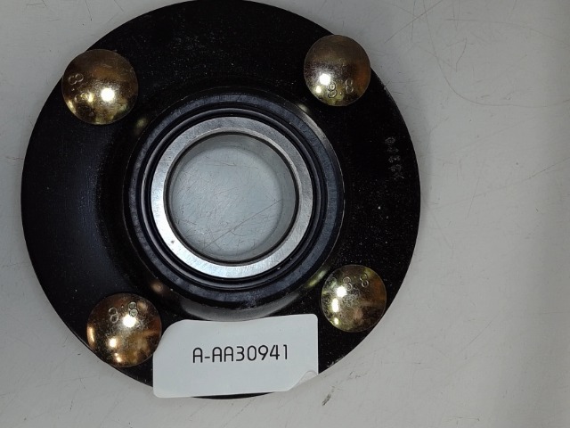 A-AA30941 Flanged Brg for JOHN DEERE