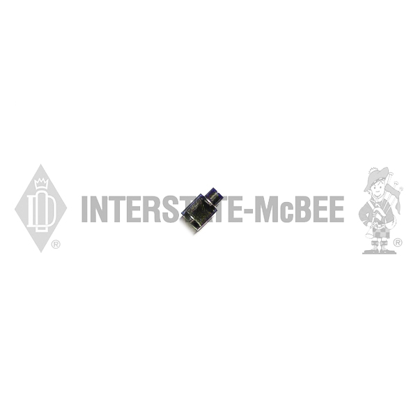 A-5228608 Stop Pin - Follower - Mui for INTERSTATE MCBEE