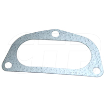 9L6467 Gasket-ctp for CATERPILLAR