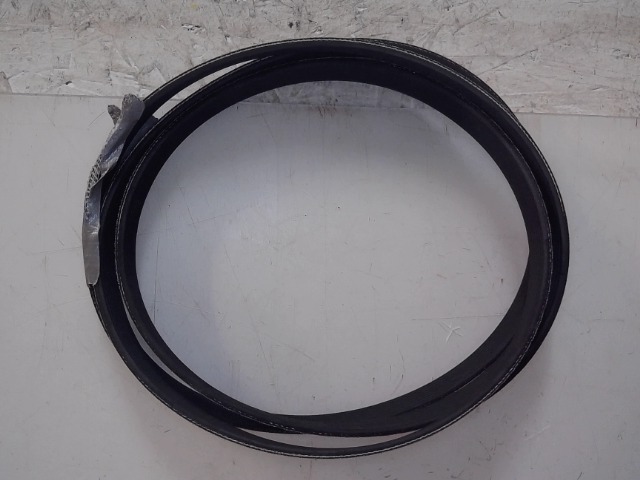 A-986K8 Belt for JOHN DEERE