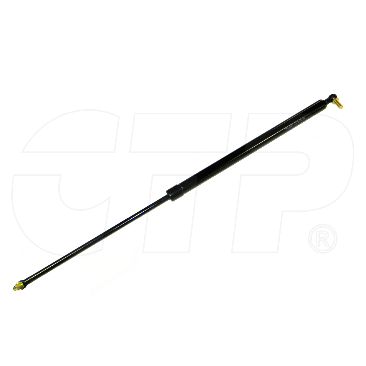 1606154 Cylinder-lift As. for CATERPILLAR