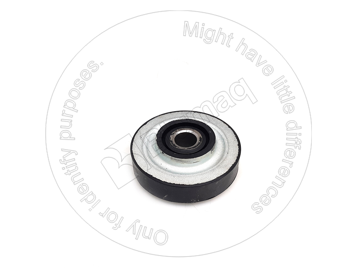 425-01-11370 Cushion for KOMATSU