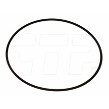 6V7350 Seal O Ring for CATERPILLAR