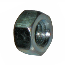 7R-9599 Nut for CATERPILLAR