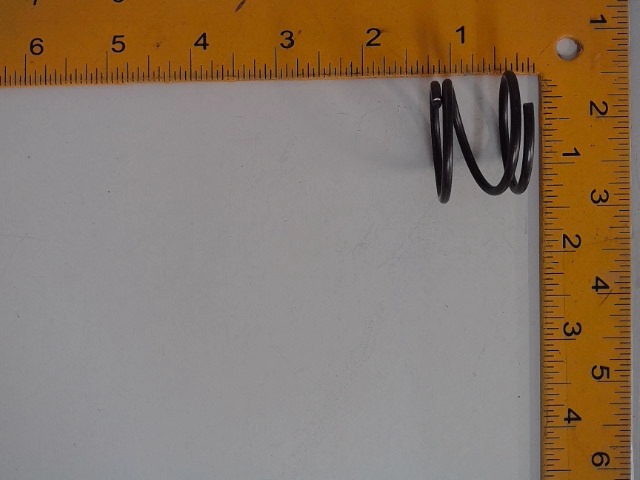 31391-38860 Spring