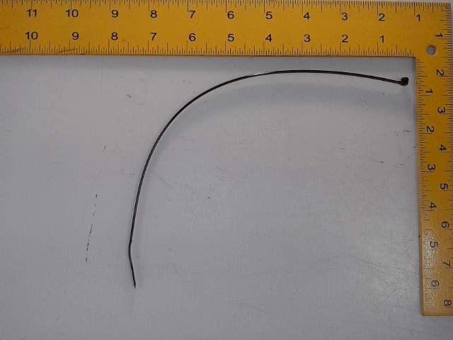 346-2986 Tie Strap