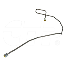 7N-7091 Injection Tube for CATERPILLAR