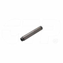 2595829 Guide-valve for CATERPILLAR