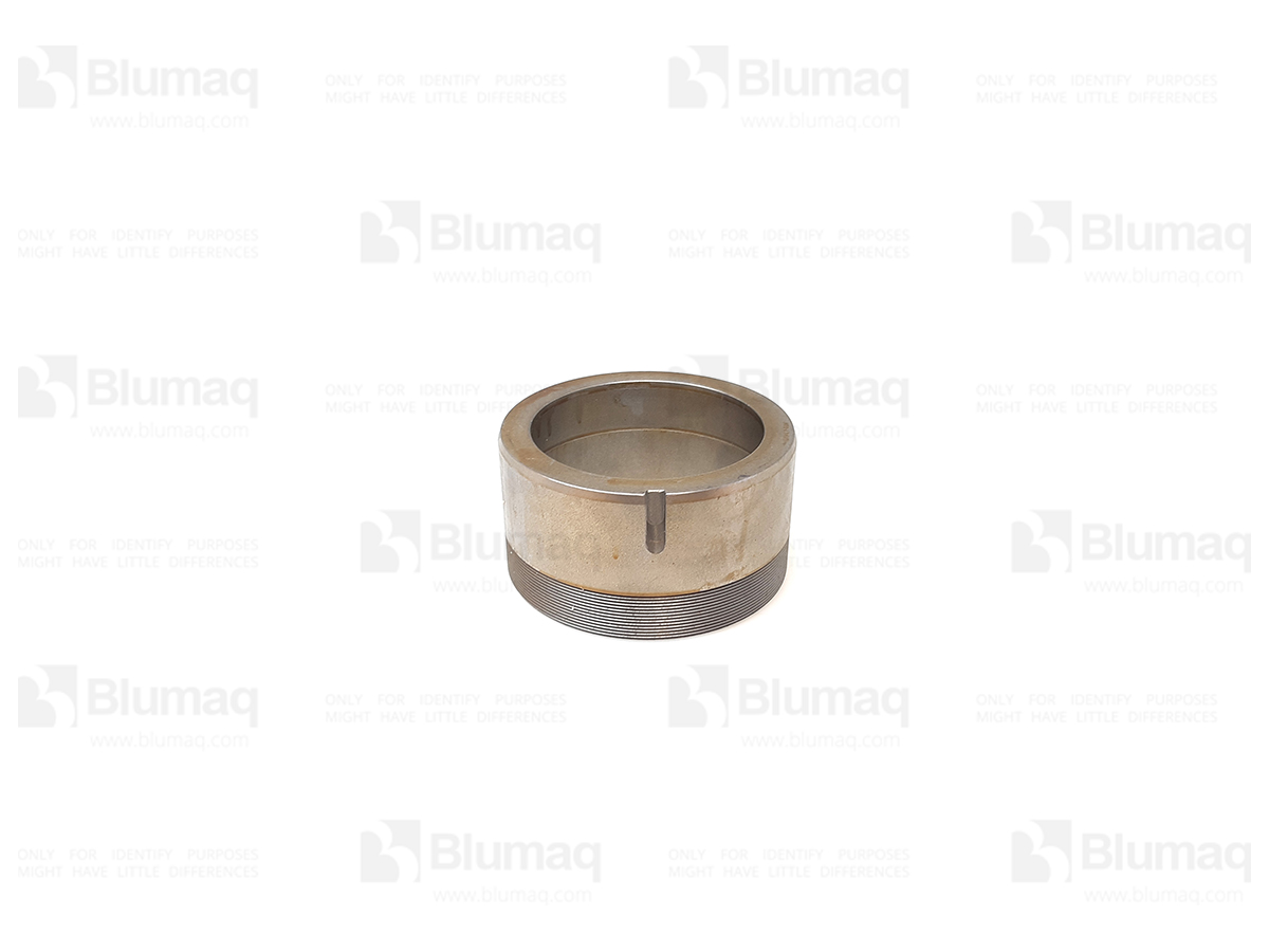 9K-6842 BLUMAQ Cube
