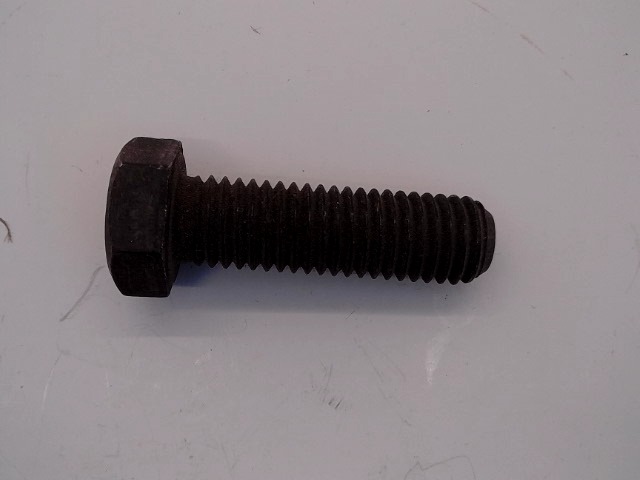 628-12040 Bolt 10.9 for CUB CADET