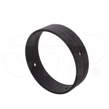 2131368 Brg-sleeve for CATERPILLAR