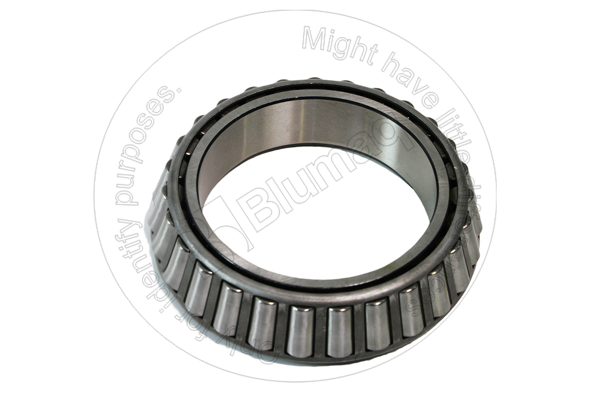 CSR52970 Bearing