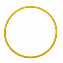 9W5976 Seal O Ring for CATERPILLAR