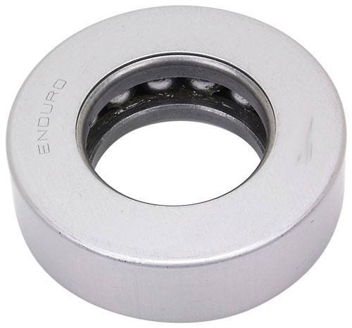30288 Thrust Bearing
