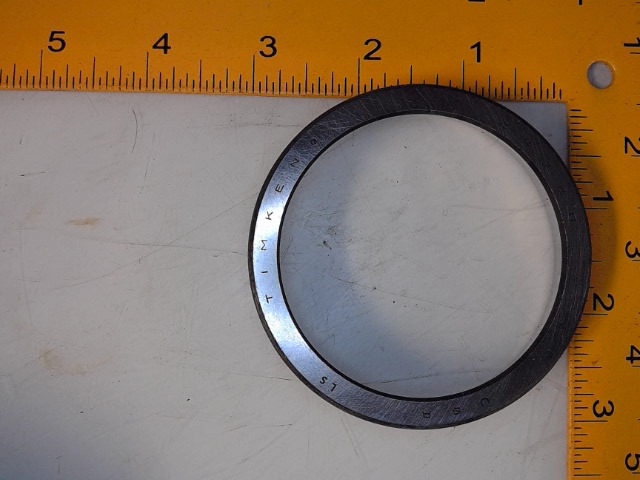 A-24720 Cup for JOHN DEERE